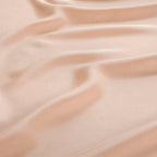 Πανωσέντονο Hauz Vegan Silk 280X290 Dusty Pink